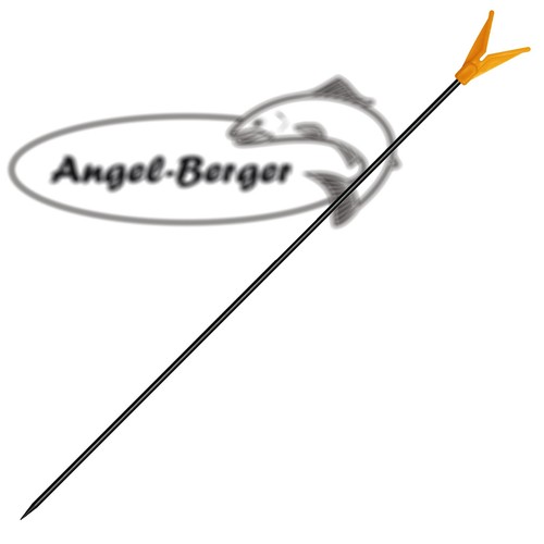 Angel berger metall - angel,
