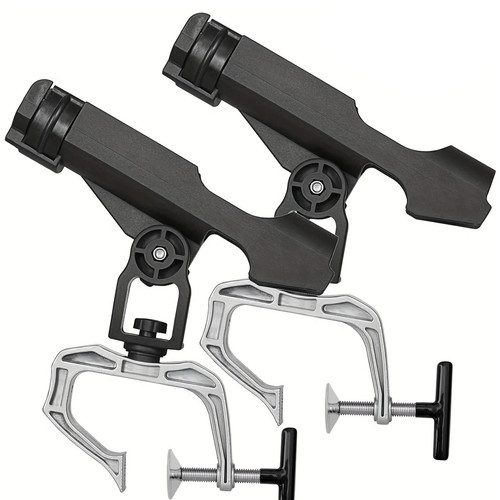 360 drehbar - 2x, 360°