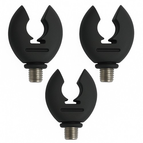 Rutenauflage butt grip für - grip,