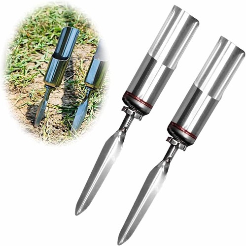 Universal angelrutenhalter - universal,