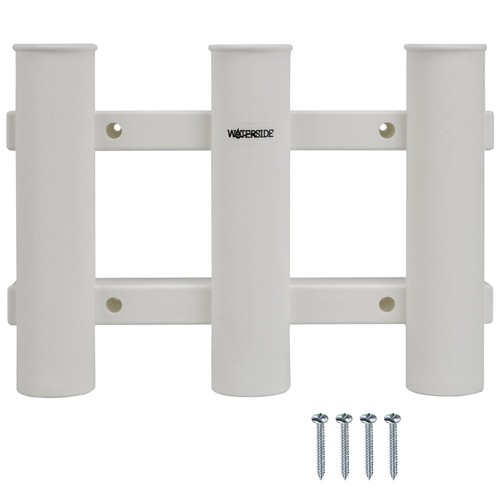 Fach rutenhalter rod holder - 3,