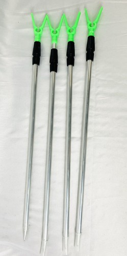 Rutenhalter - 4,