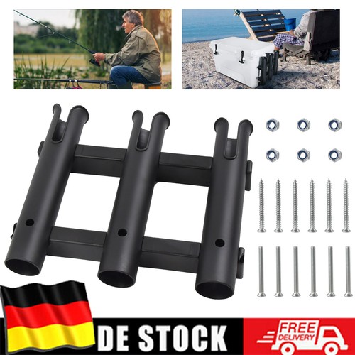 Rutenhalter rod holder - rutenhalter,