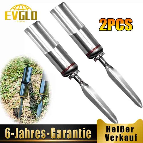 Angelrutenhalter rutenhalter - angelrutenhalter,