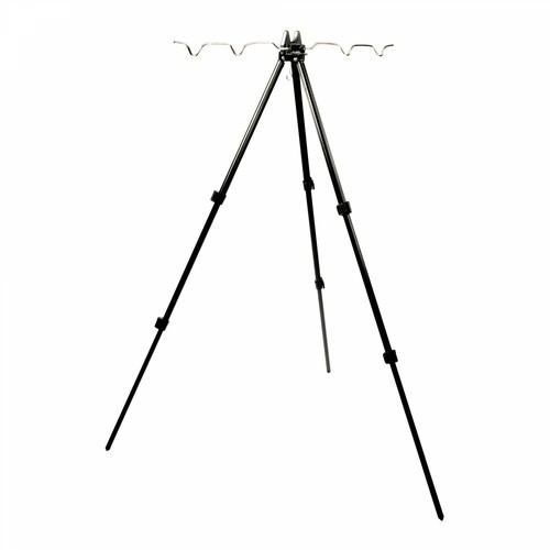 Tripod teleskop rutenhalter - teleskop,