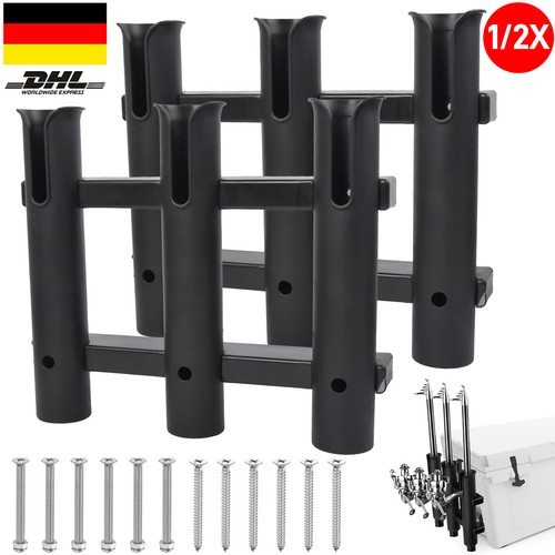 Fach rutenhalter rod holder - fach,