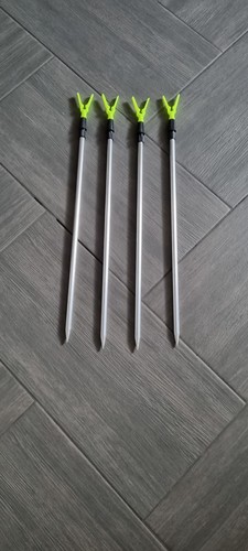 Rutenhalter rutenständer - x,