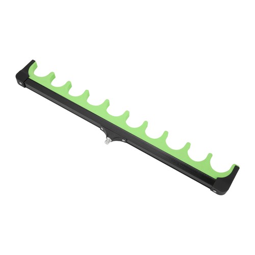 Angelrutenhalter eva - angelrutenhalter,