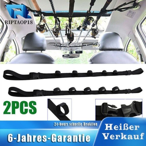 Auto rutenständer - auto,