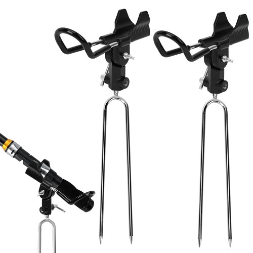 Rutenhalter - 2x,