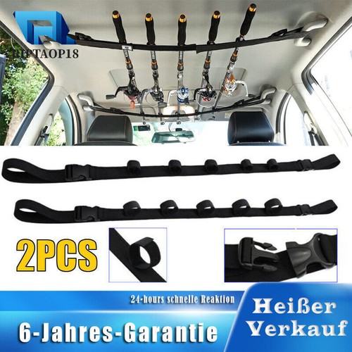 Rutenhalter auto rutenständer - auto,