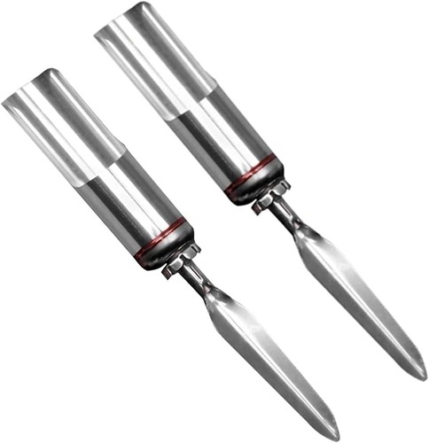 Angelrutenhalter edelstahl - angelrutenhalter,