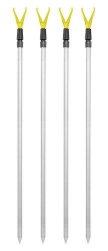 Teleskop rutenhalter 135cm - teleskop,