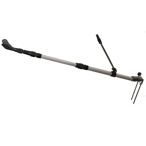 Angelrutenhalter rutenhalter - angelrutenhalter,