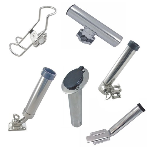 Angelrutenhalter rutenhalter - angelrutenhalter,