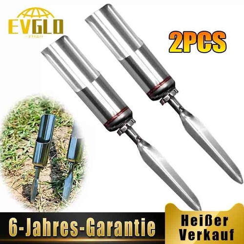 Angelrutenhalter rutenhalter - angelrutenhalter,