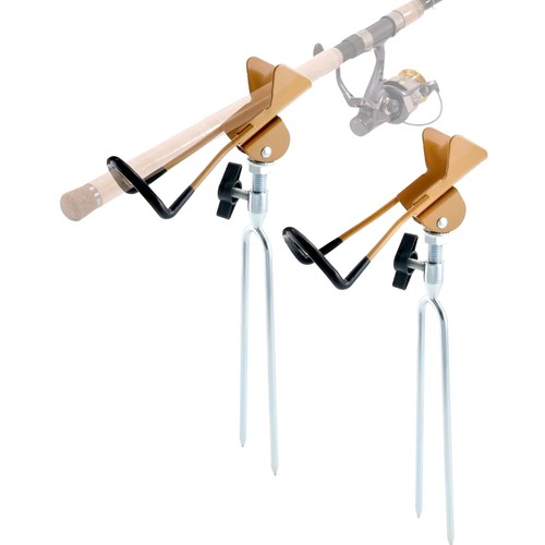Angelrutenhalter edelstahl - angelrutenhalter,