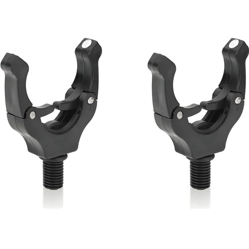 Angelrutenhalter magnetisch - angelrutenhalter,