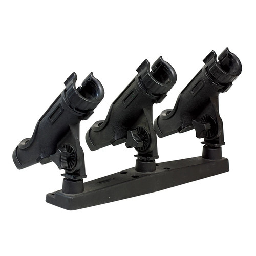 Fach rutenhalter rod holder - rutenhalter,
