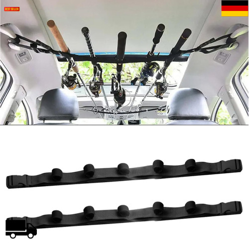 Verstellbarer angelrutenhalter - verstellbarer,