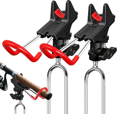 Angelrutenhalter stück - angelrutenhalter,