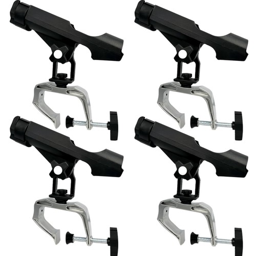 Angelrutenhalter boot kajak - boot,
