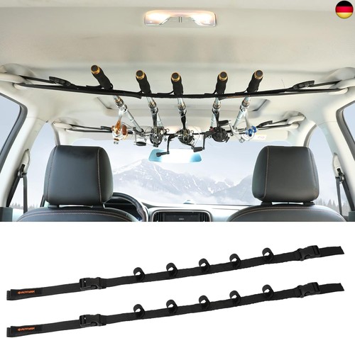 Stück rutenhalter auto - stück, rutenhalter,