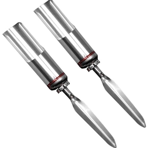 Angelrutenhalter edelstahl - angelrutenhalter,